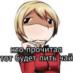 2sv7DV45cgsrghaerg876yJ.jpg