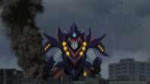 [HorribleSubs] SSSS.Gridman - 03 [1080p].mkv20181020211342.[...].jpg