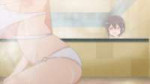 [Ohys-Raws] Sunohara-sou no Kanrinin-san - 02 (AT-X 1280x72[...].jpg