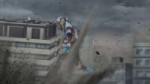 [HorribleSubs] SSSS.Gridman - 03 [1080p].mkv20181020212647.[...].jpg