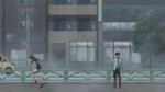 [HorribleSubs] SSSS.Gridman - 03 [1080p].mkv20181020213201.[...].jpg