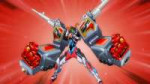 [HorribleSubs] SSSS.Gridman - 03 [1080p].mkv20181020215115.[...].jpg