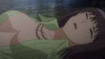 [HorribleSubs] Toaru Majutsu no Index III - 03 [1080p].mkvs[...].jpg