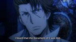 [HorribleSubs] Toaru Majutsu no Index III - 03 [1080p].mkvs[...].jpg