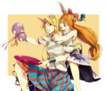 HoshigumaYuugisuikasake.jpg