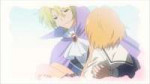 [Winter] Hatsukoi Limited 01 [BDrip 1280x720 x264 Vorbis].m[...].jpg