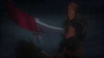 Teen Titans. The Judas Contract.2017.BDRemux 1080p.mkvsnaps[...].jpg