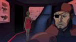 Teen Titans. The Judas Contract.2017.BDRemux 1080p.mkvsnaps[...].jpg