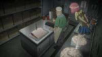 [HorribleSubs] Release the Spyce - 03 [1080p].mkvsnapshot02[...].jpg