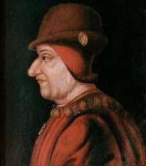 LouisXI(KingofFrance).jpg