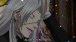 Kuroshitsuji Book of the Atlantic [Anything Group].mkvsnaps[...].jpg