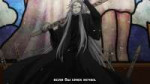 Kuroshitsuji Book of the Atlantic [Anything Group].mkvsnaps[...].jpg