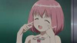 [HorribleSubs] Release the Spyce - 03 [1080p].mkvsnapshot08[...].jpg
