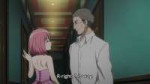 [HorribleSubs] Release the Spyce - 03 [1080p].mkvsnapshot08[...].jpg