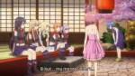 [HorribleSubs] Release the Spyce - 03 [1080p].mkvsnapshot09[...].jpg