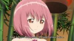 [HorribleSubs] Release the Spyce - 03 [1080p].mkvsnapshot09[...].jpg