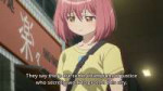 [HorribleSubs] Release the Spyce - 03 [1080p].mkvsnapshot10[...].jpg