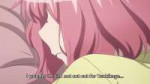 [HorribleSubs] Release the Spyce - 03 [1080p].mkvsnapshot10[...].jpg