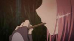[HorribleSubs] Release the Spyce - 03 [1080p].mkvsnapshot16[...].jpg