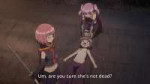 [HorribleSubs] Release the Spyce - 03 [1080p].mkvsnapshot19[...].jpg