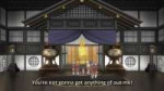 [HorribleSubs] Release the Spyce - 03 [1080p].mkvsnapshot19[...].jpg