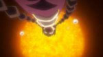[HorribleSubs] Release the Spyce - 03 [1080p].mkvsnapshot20[...].jpg