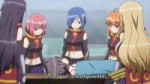 [HorribleSubs] Release the Spyce - 03 [1080p].mkvsnapshot20[...].jpg