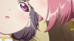 [HorribleSubs] Release the Spyce - 03 [1080p].mkvsnapshot20[...].jpg