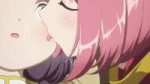 [HorribleSubs] Release the Spyce - 03 [1080p].mkvsnapshot20[...].jpg