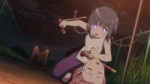 [HorribleSubs] Release the Spyce - 03 [1080p].mkvsnapshot18[...].jpg