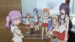 [HorribleSubs] Release the Spyce - 03 [1080p].mkvsnapshot22[...].jpg