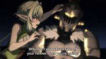 vlcsnap-2018-10-21-03h41m19s933.jpg