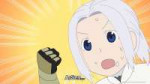 [Moozzi2] Arslan Senki [SP06] Arslan Short Comedy - 01 (BD [...].jpg