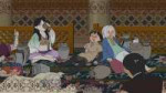 [Moozzi2] Arslan Senki [SP06] Arslan Short Comedy - 08 (BD [...].jpg