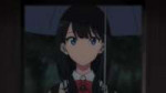 [HorribleSubs] SSSS.Gridman - 03 [720p]21 Oct 2018 03.10.15.jpg