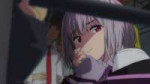 [HorribleSubs] SSSS.Gridman - 03 [720p]21 Oct 2018 03.14.09.jpg