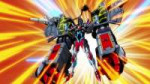 [HorribleSubs] SSSS.Gridman - 03 [720p]21 Oct 2018 03.27.16.jpg