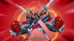 [HorribleSubs] SSSS.Gridman - 03 [720p]21 Oct 2018 03.27.27.jpg