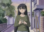 Azumanga Daioh - 09.mp4snapshot03.45[2018.10.2105.23.00].jpg