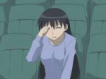 Azumanga Daioh - 09.mp4snapshot02.02[2018.10.2105.21.09].jpg