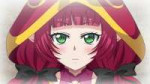 Youkoso! Sukebe Elf no Mori e - 01 [VFR][ReRip][B6F27CE3]v2[...].jpg