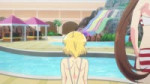  .webm