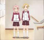 61dd30f2feb04b80a64870d322cd011f - 01 [17.04]stitch.jpg