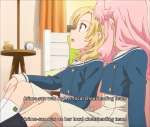 0c8e76a9cc604f21b2a394c10fb81790 - 01 [14.07]stitch.jpg