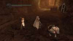 rpcs3.exe Screenshot.jpg