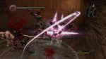 rpcs3.exe Screenshot 1.jpg