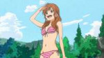 Tonari no Kaibutsu-kun 04 [ASS RUS][FLAC JPN][H264 1920x108[...].jpg