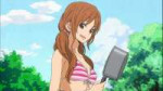 video-thumbnail-1469174168850.jpg
