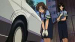 YoureUnderArrestMovie(1999)[1080p,BluRay,x264]-THORA.mkvsna[...].jpg