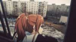 Yd1axP8SweY.jpg